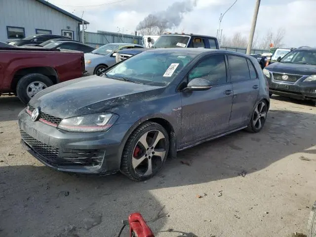3VW4T7AU9HM070685