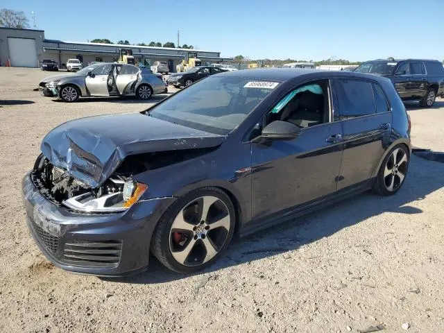 3VW4T7AU9HM073215