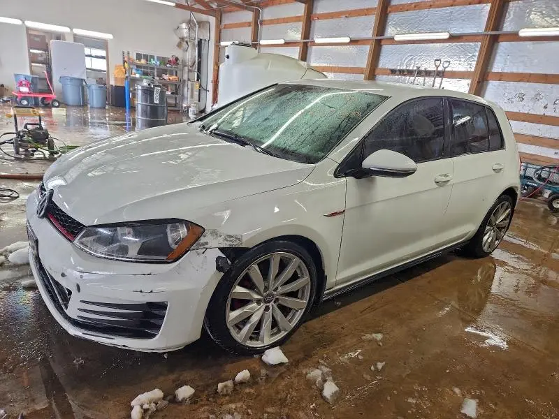 3VW4T7AU9HM076633