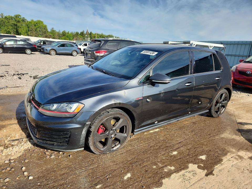 3VW4T7AUXFM034310