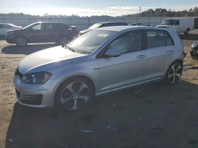 3VW4T7AUXFM061961