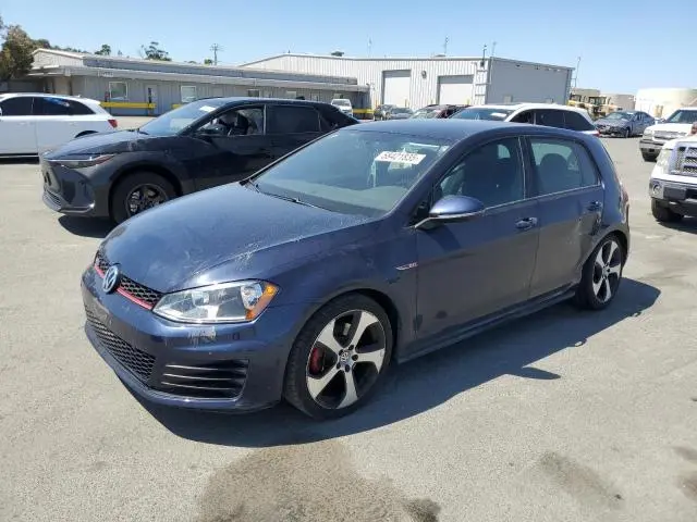 3VW4T7AUXHM006509