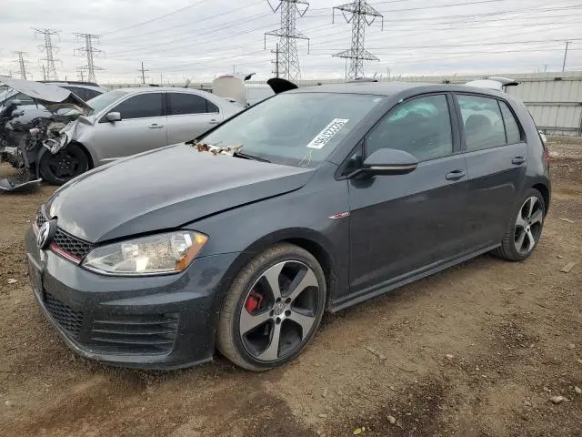 3VW4T7AUXHM025707