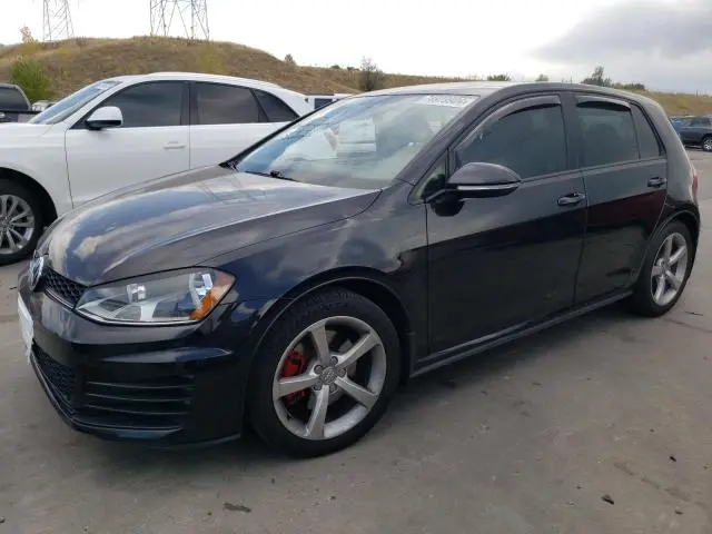 3VW4T7AUXHM030504
