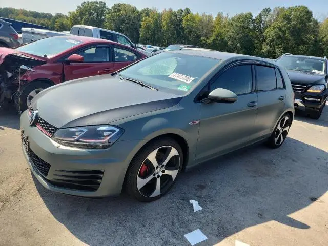 3VW4T7AUXHM049201