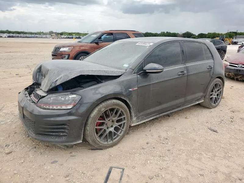 3VW4T7AUXHM067407