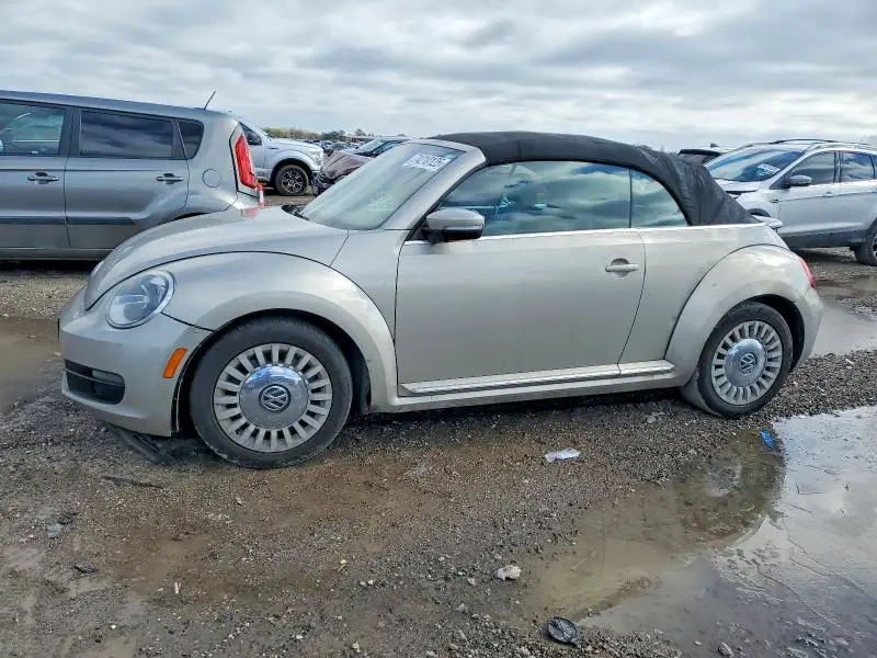 3VW507AT0EM815839