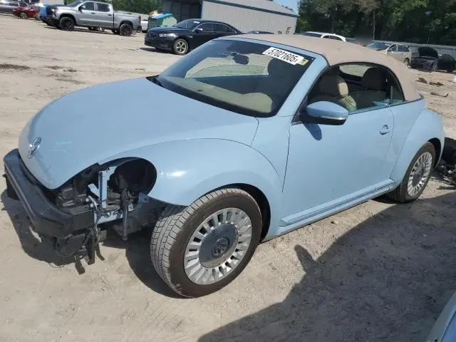 3VW507AT0FM808973