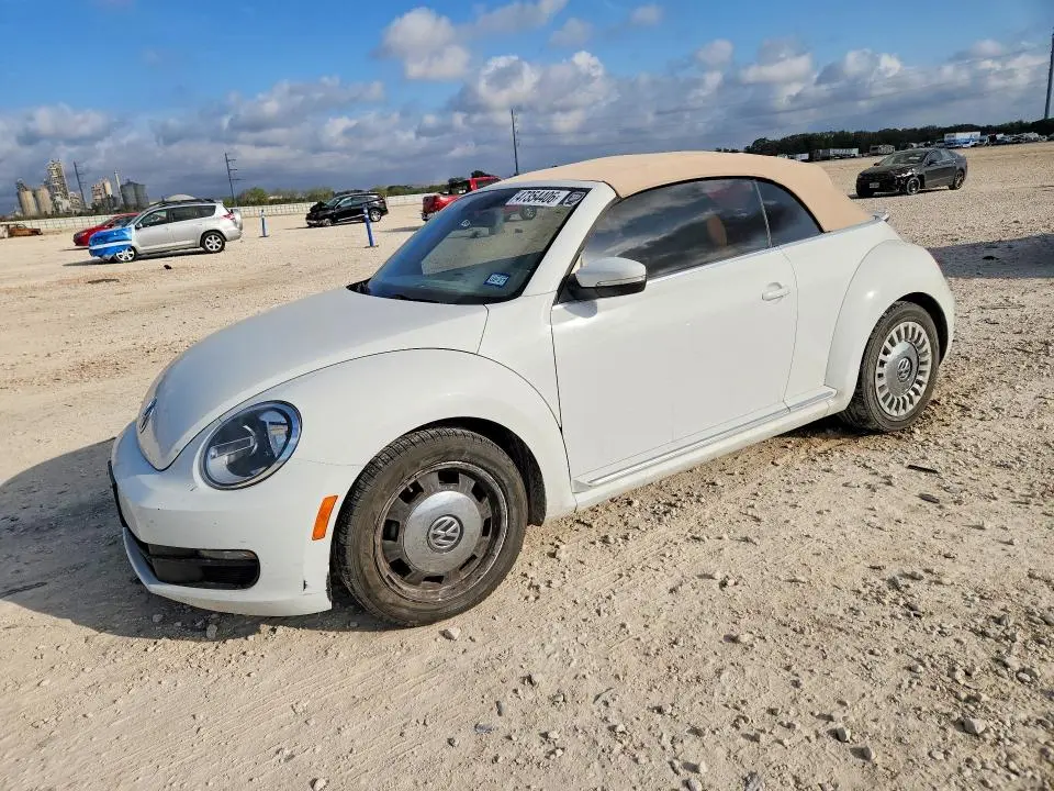 3VW507AT0FM812974