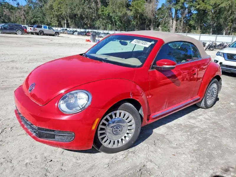3VW507AT1FM801174