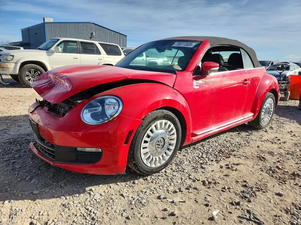 3VW507AT2FM806514