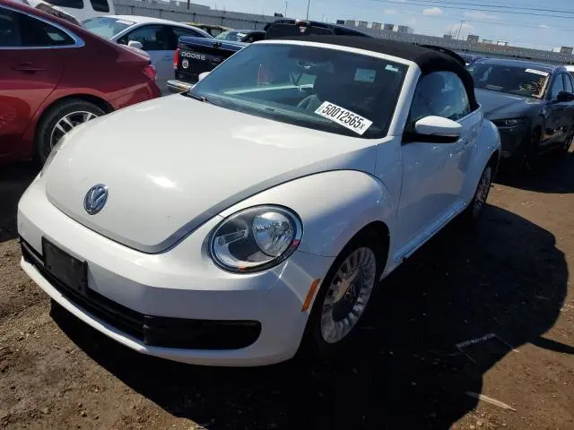 3VW507AT3FM808658