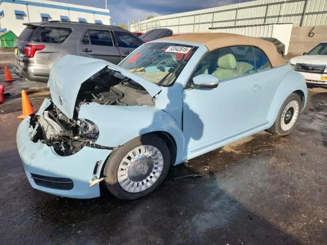 3VW507AT3FM808708