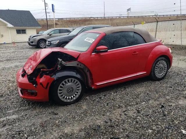 3VW507AT3GM800898