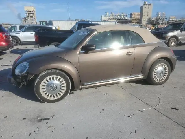 3VW507AT4EM821689