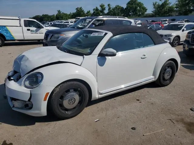 3VW507AT4FM806711