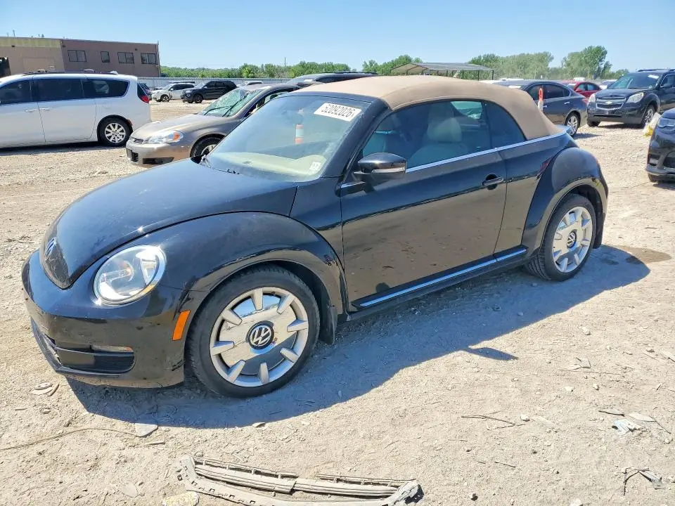 3VW507AT5FM802120