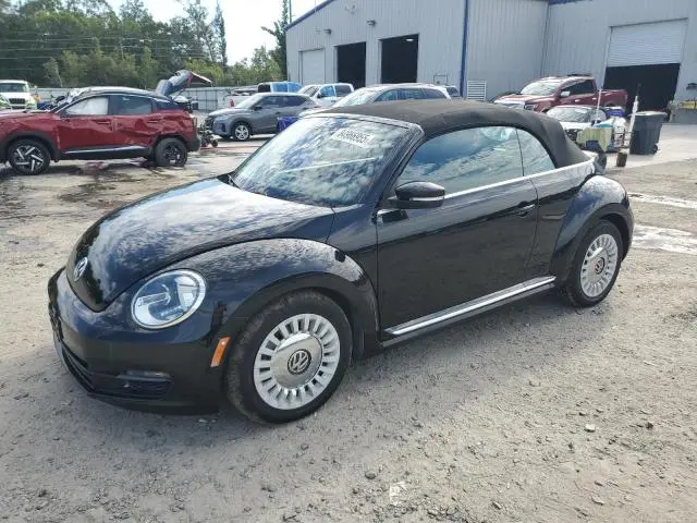 3VW507AT6GM804900