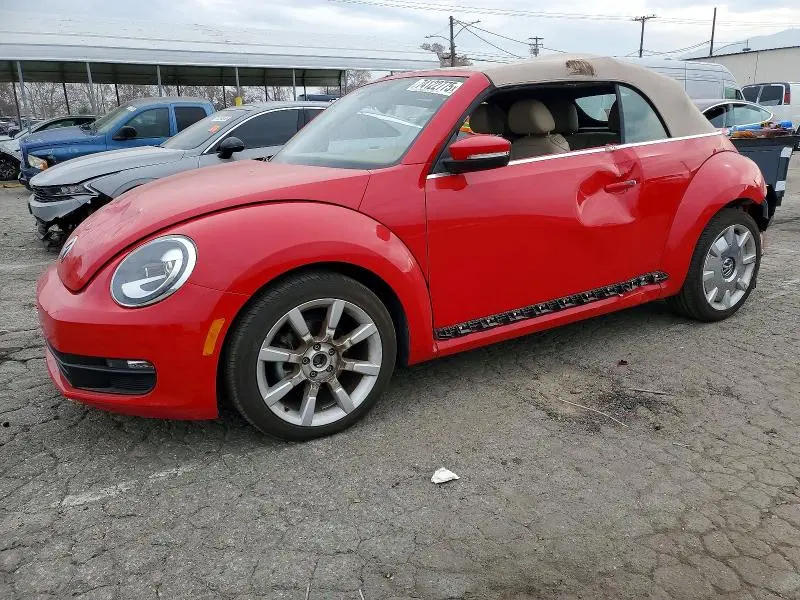 3VW507AT7GM818613