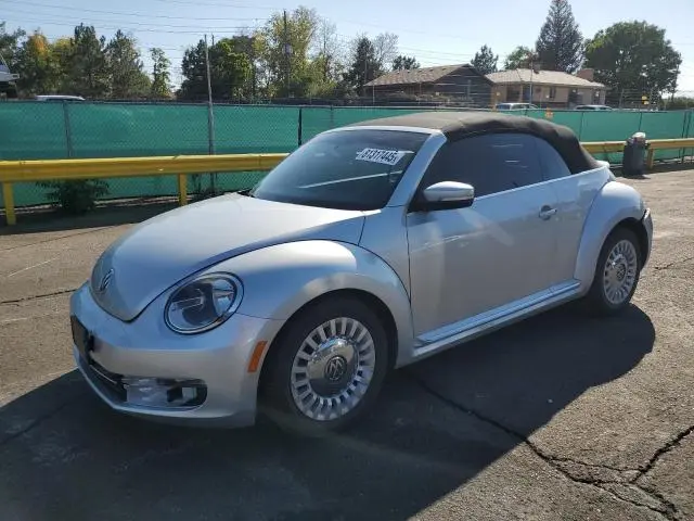 3VW507AT8EM813157
