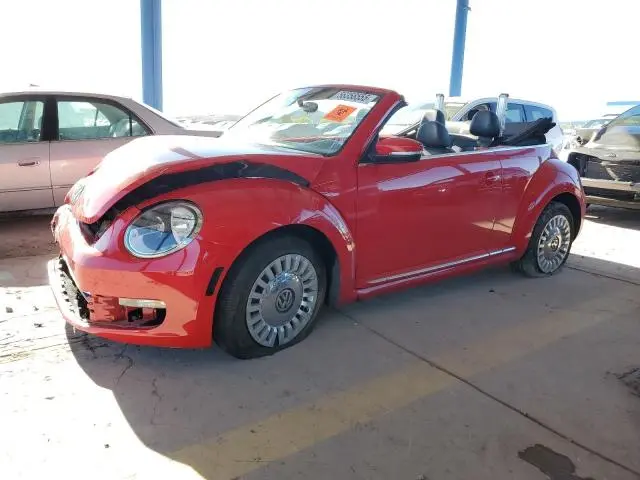 3VW507AT8EM819962