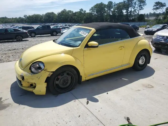 3VW507AT8FM800457