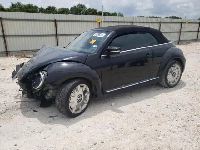 3VW507AT8FM819686