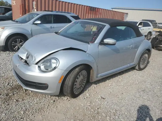 3VW507ATXEM816304