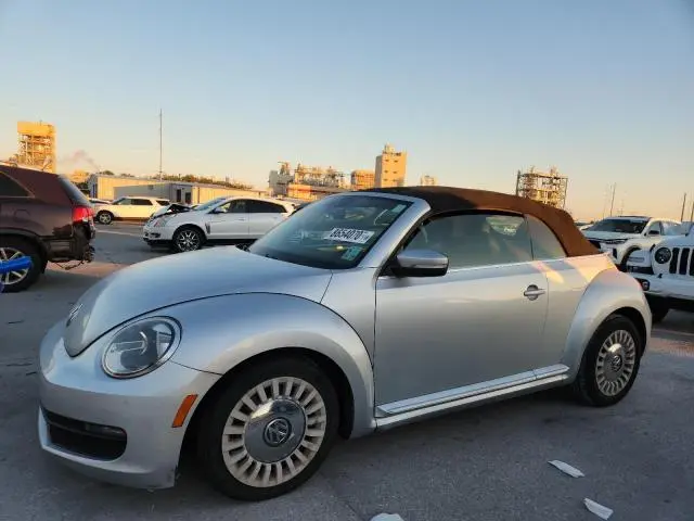 3VW507ATXFM800654