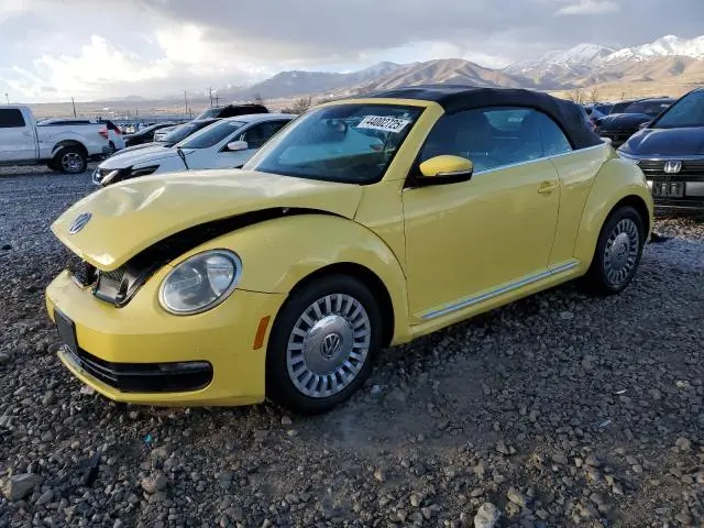 3VW517AT0EM823503