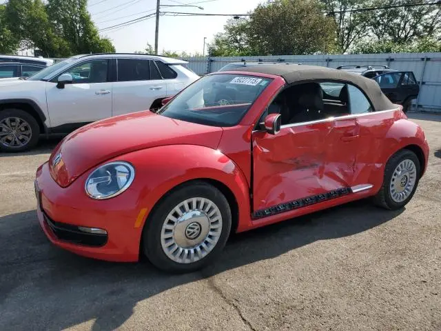 3VW517AT0FM803740