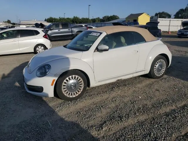 3VW517AT0FM815175