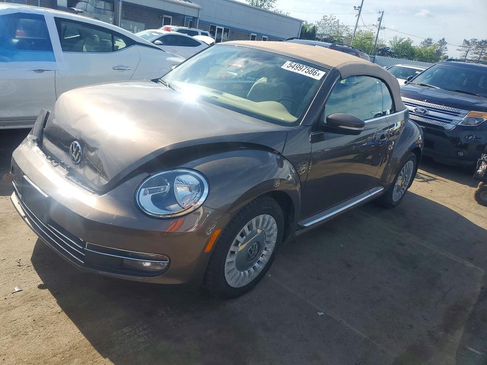 3VW517AT0FM821283