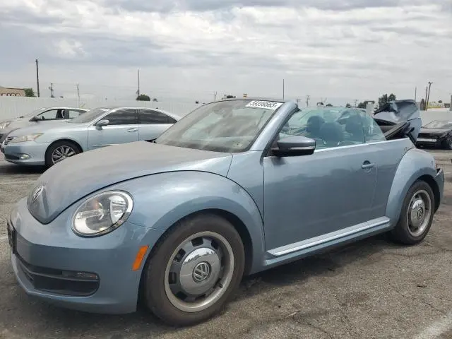 3VW517AT0GM820121