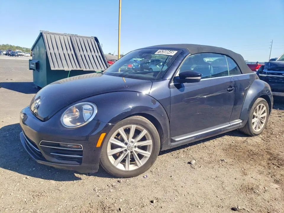 3VW517AT0HM805104