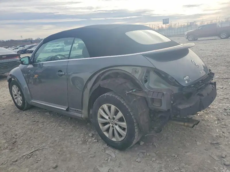 3VW517AT0HM805572