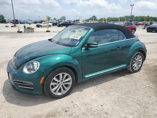 3VW517AT0HM809914