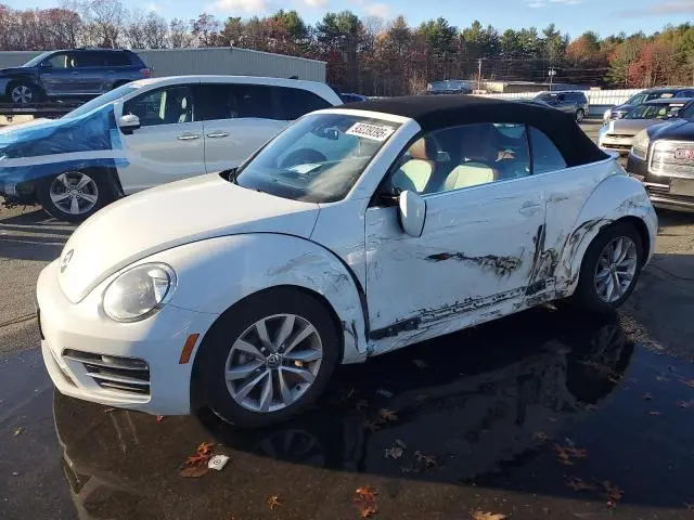 3VW517AT0HM811307