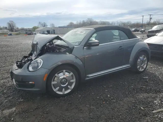 3VW517AT1EM815958