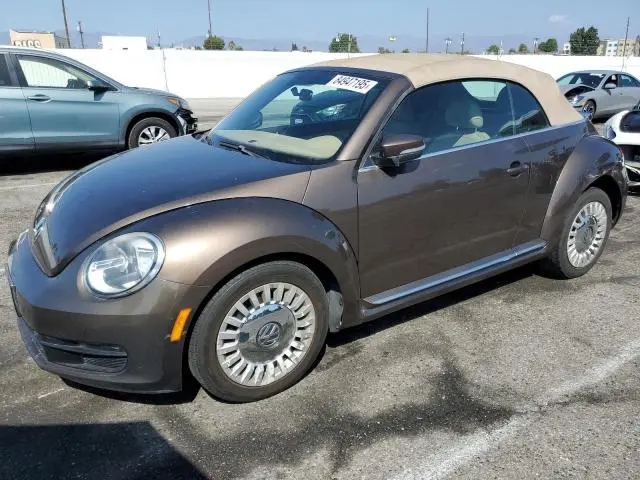 3VW517AT1FM802189