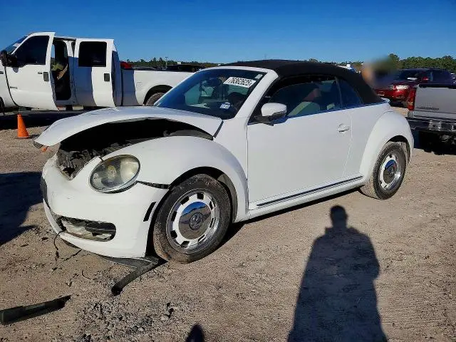 3VW517AT1FM810910