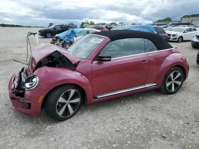 3VW517AT1HM802261