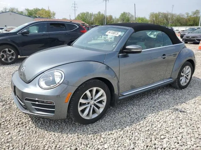 3VW517AT1HM823059