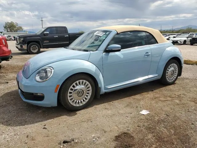 3VW517AT2FM804405