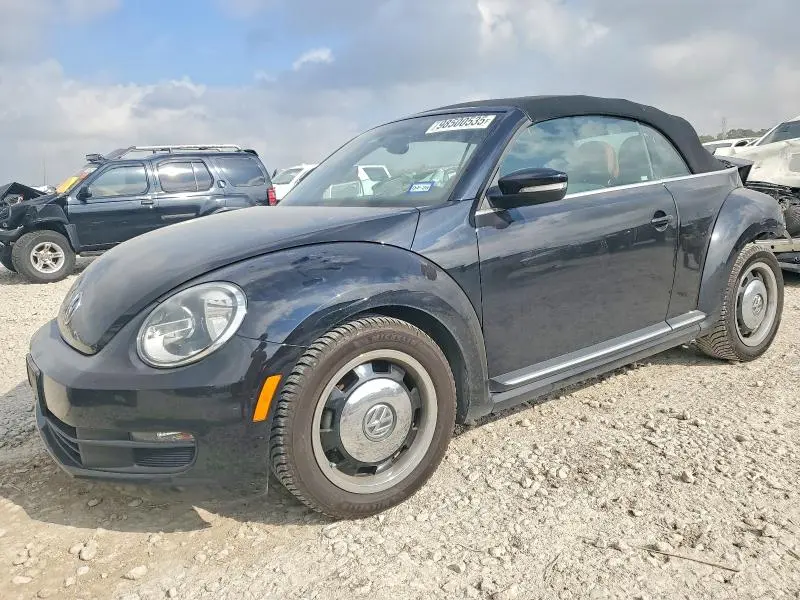 3VW517AT2FM809474