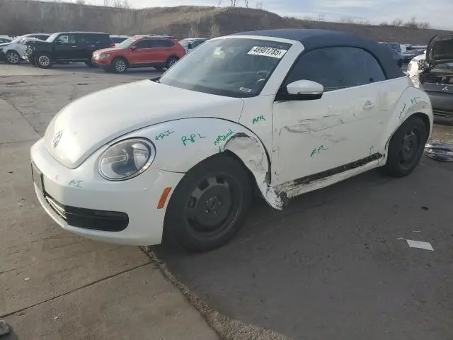 3VW517AT2GM823862