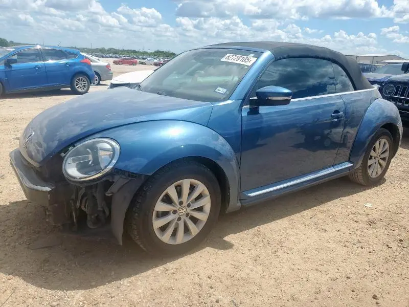 3VW517AT2HM807064