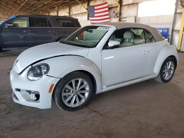 3VW517AT2HM807579
