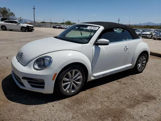 3VW517AT2HM811308