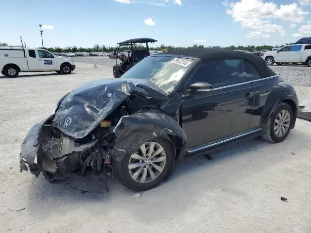 3VW517AT2HM811907